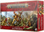 Warhammer Age of Sigmar Extremis Starter Set