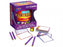Mini Absolute Balderdash