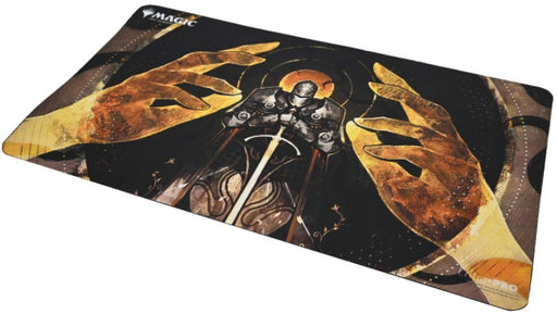 Ultra Pro Magic The Gathering Mystical Archive Gods Willing Playmat