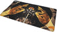 Ultra Pro Magic The Gathering Mystical Archive Gods Willing Playmat