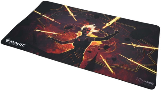 Ultra Pro Magic The Gathering Mystical Archive Increasing Vengeance Playmat