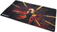 Ultra Pro Magic The Gathering Mystical Archive Increasing Vengeance Playmat