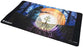 Ultra Pro Magic The Gathering Mystical Archive Regrowth Playmat