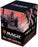 Ultra Pro Innistrad Midnight Hunt 100+ Deck Box V5 featuring Tovolar, Dire Overlord for Magic: The Gathering
