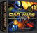 Car Wars 6th Edition Two Player Starter Set Red / Yellow