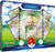 Pokémon TCG Trading Card Game GO Collection Alolan Exeggutor V Box