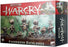 Warcry: Kharadron Overlords