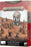 Warhammer Age of Sigmar Realmscape Ghurish Expanse