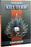 Warhammer 40,000 Kill Team Compendium