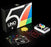 Uno 50th Anniversary Premium Edition