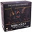 Dark Souls The Board Game The Last Giant