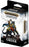 Warhammer: Age of Sigmar - Campaign Deck - Order