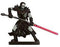 Star Wars Miniatures Legacy of the Force: 06 Darth Nihl