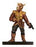 Star Wars Miniatures Legacy of the Force: 11 Bothan Noble