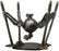 Star Wars Miniatures: 02 Commerce Guild Homing Spider Droid