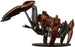 Star Wars Miniatures: 05 Huge Crab Droid