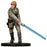 Star Wars Miniatures: 08 Luke Skywalker of Dagobah