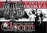 Gloom 2nd Ed: Unhappy Homes (Expansion)