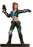 Star Wars Miniatures Knights of the old Republic (KOTOR): 06 Mira