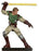 Star Wars Miniatures Knights of the old Republic (KOTOR): 54 Zayne Carrick