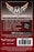 Mayday Games Mini Chimera Premium Card Sleeves (50) 70-79