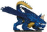 Dungeons & Dragons Demonweb: 31 Stormrage Blue Dragon