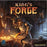 Kings Forge 3rd Edition