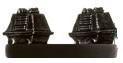 Star Wars Miniatures: 36 Mouse Droid