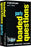 Loaded Questions Party