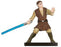 Star Wars Miniatures Jedi Academy 24 Anakin Solo