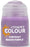 Citadel Contrast: Magos Purple 18ml (29-16)