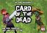 Card of the Dead
