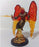Dungeons & Dragons Savage Encounters 03/40 Angel of Valor Legionnaire
