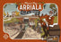 Arriala