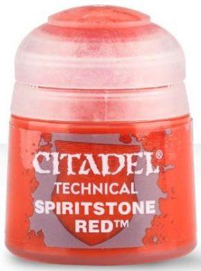Citadel Technical: Spiritstone Red 27-12