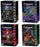 Magic the Gathering Challenger Deck 2022 Set of 4
