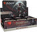 Magic the Gathering Phyrexia All Will Be One Set Booster Box