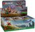Magic the Gathering Bloomburrow Play Booster Box Pre Order