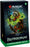 Magic the Gathering Bloomburrow Commander Deck Animated Army Pre Order