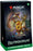Magic the Gathering Bloomburrow Commander Deck Family Matters Pre Order