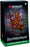 Magic the Gathering Bloomburrow Commander Deck Squirreled Away Pre Order
