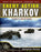 Enemy Action Kharkov