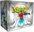 MetaZoo TCG UFO 1st Edition Booster Box (36)