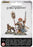 Warhammer: Age of Sigmar Lord-Veritant 96-25