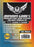 Mayday Games "Race! Formula 90" Premium Card Sleeves - 55 x 80mm (50)
