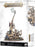 Warhammer Age of Sigmar Mortek Crawler