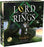 The Lord of the Rings Board Game Anniversary Edition