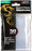 BCW Board Game Sleeves Standard Chimera (58mm x 89mm) (50 Sleeves Per Pack)