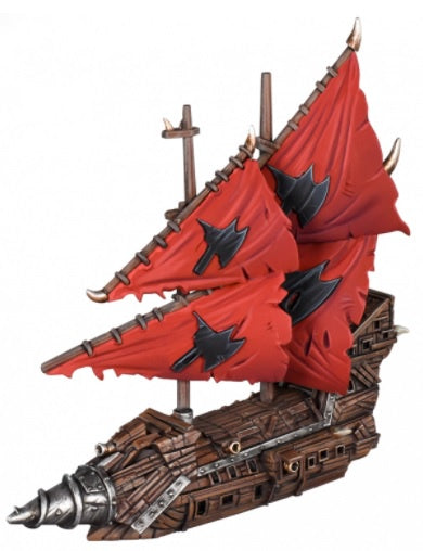 Armada Orc Blood Runner ON SALE