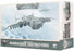 Aeronautica Imperialis: Imperial Navy Marauder Destroyers 500-16